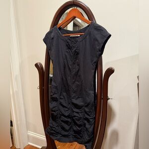 Wearables Aviana Dress